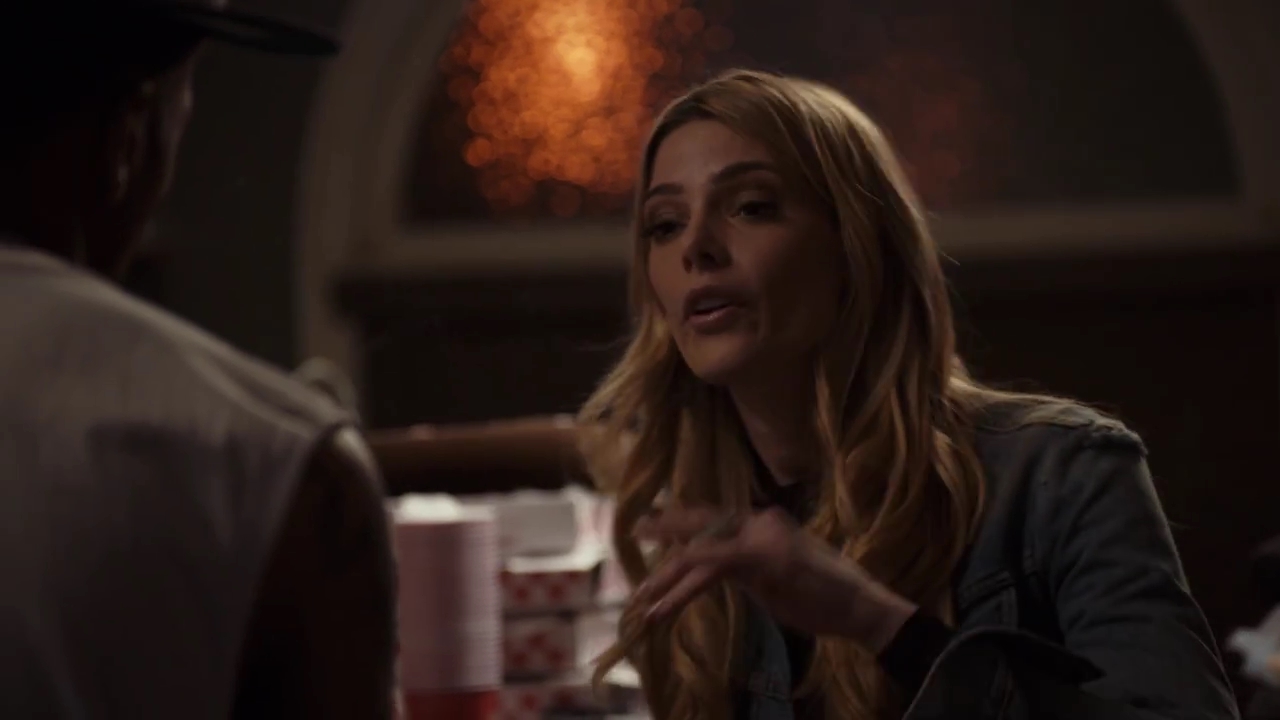 Ashley-Greene-dot-nl_StepUpHighWater2x06-1741.jpg