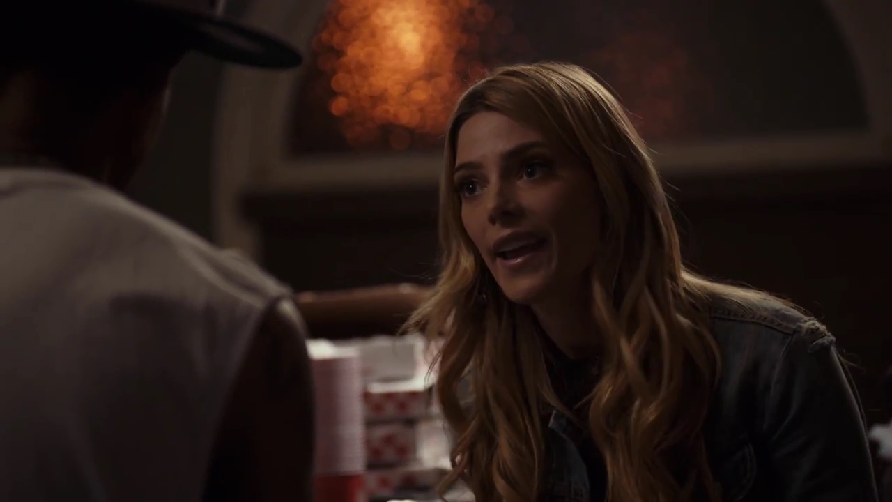 Ashley-Greene-dot-nl_StepUpHighWater2x06-1743.jpg