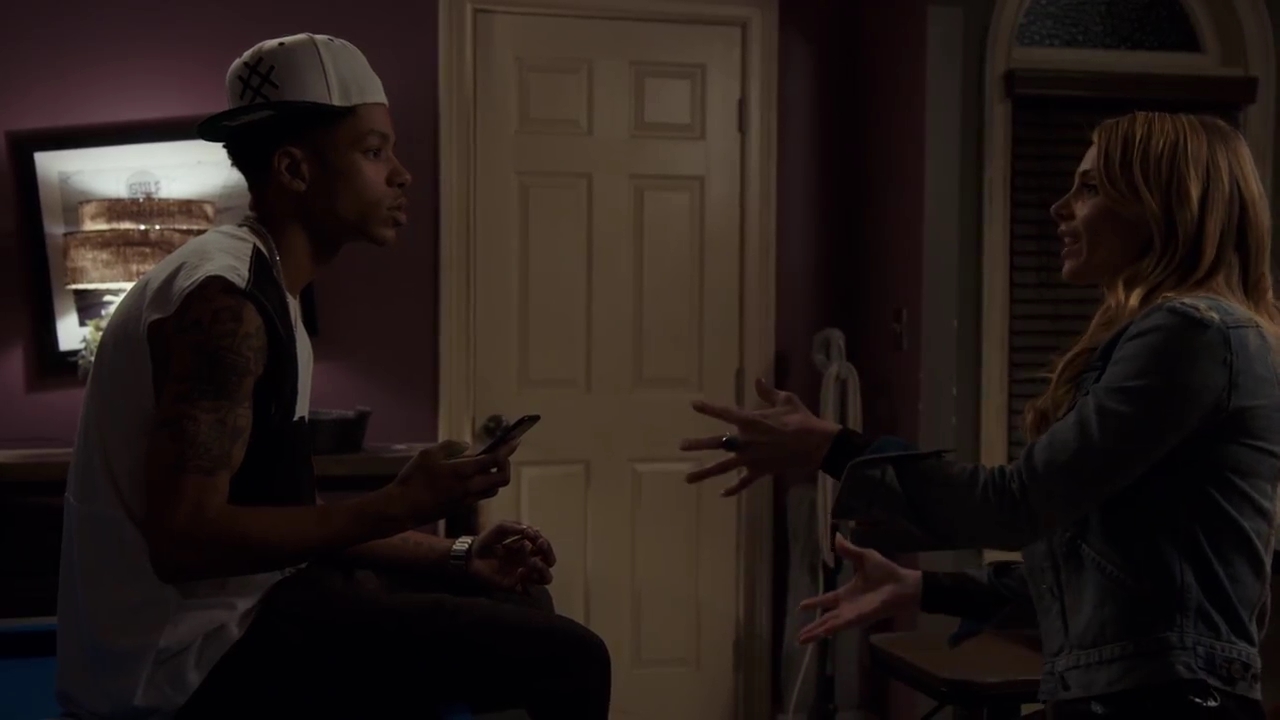Ashley-Greene-dot-nl_StepUpHighWater2x06-1751.jpg