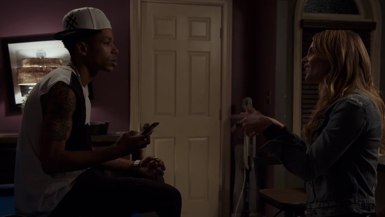 Ashley-Greene-dot-nl_StepUpHighWater2x06-1752.jpg