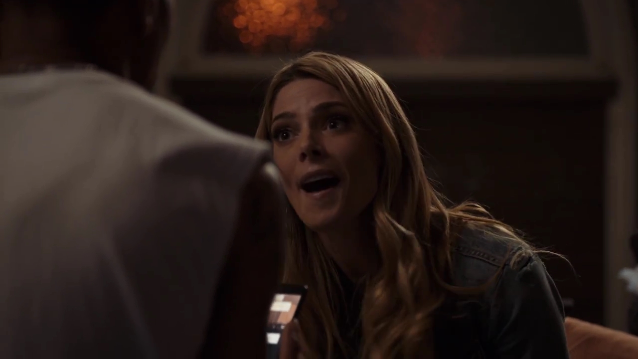 Ashley-Greene-dot-nl_StepUpHighWater2x06-1756.jpg