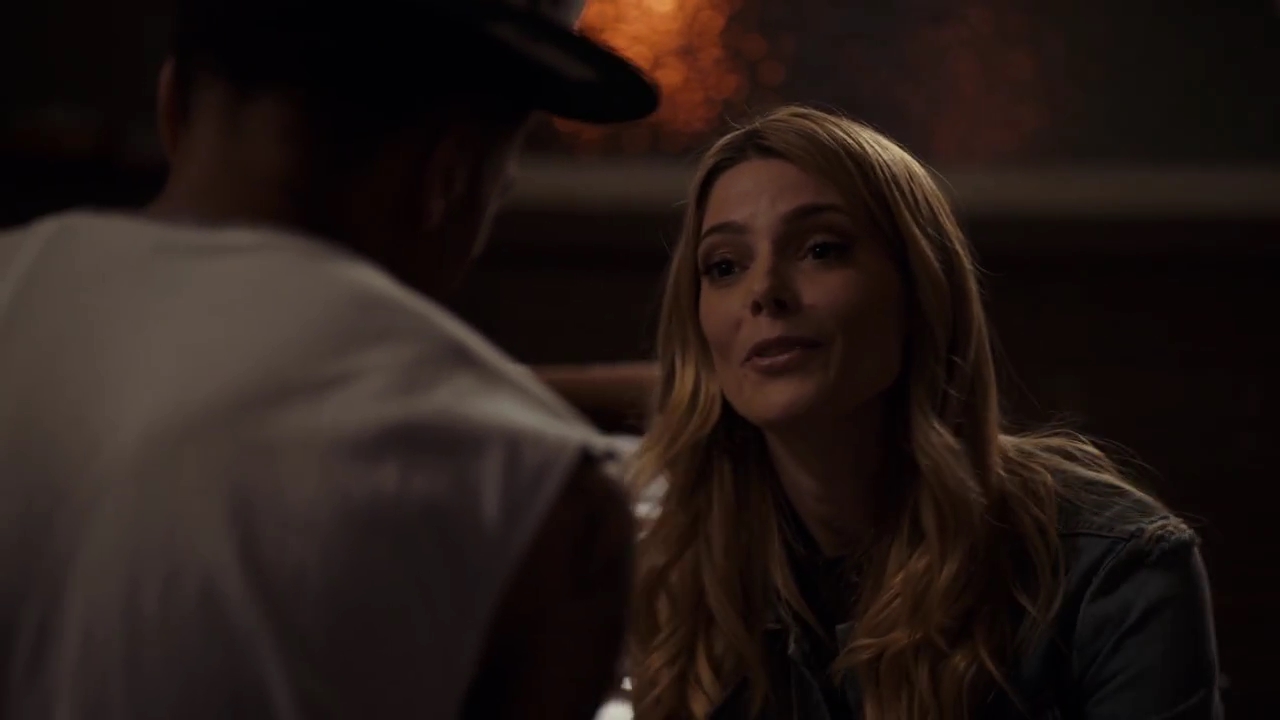 Ashley-Greene-dot-nl_StepUpHighWater2x06-1762.jpg