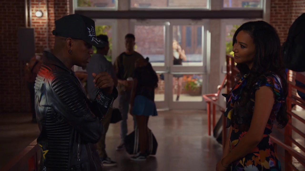 Ashley-Greene-dot-nl_StepUpHighWater2x06-1864.jpg