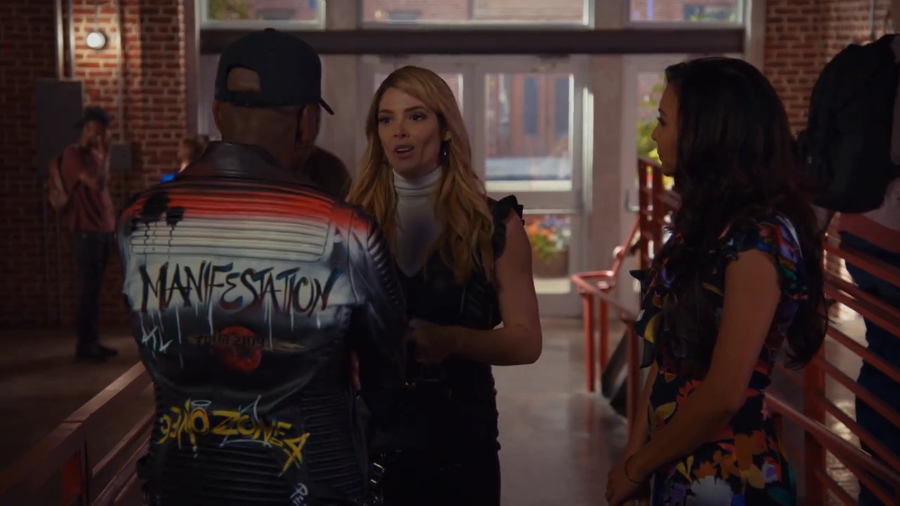 Ashley-Greene-dot-nl_StepUpHighWater2x06-1874.jpg