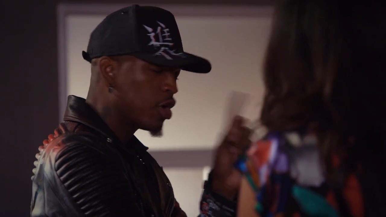 Ashley-Greene-dot-nl_StepUpHighWater2x06-1875.jpg