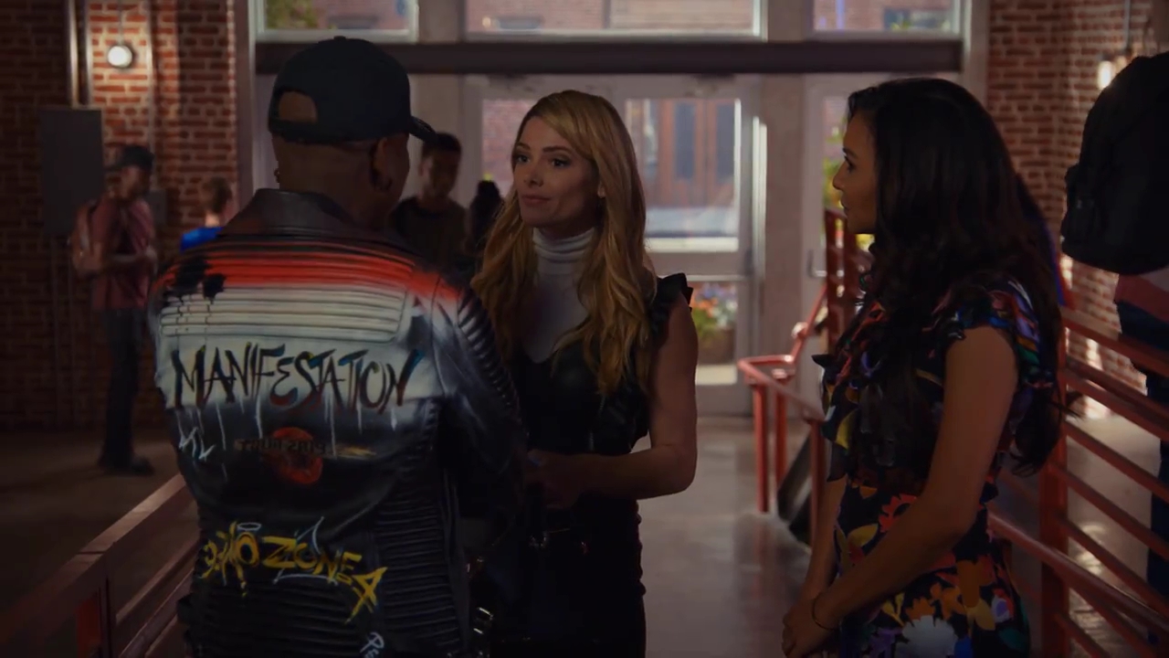 Ashley-Greene-dot-nl_StepUpHighWater2x06-1876.jpg