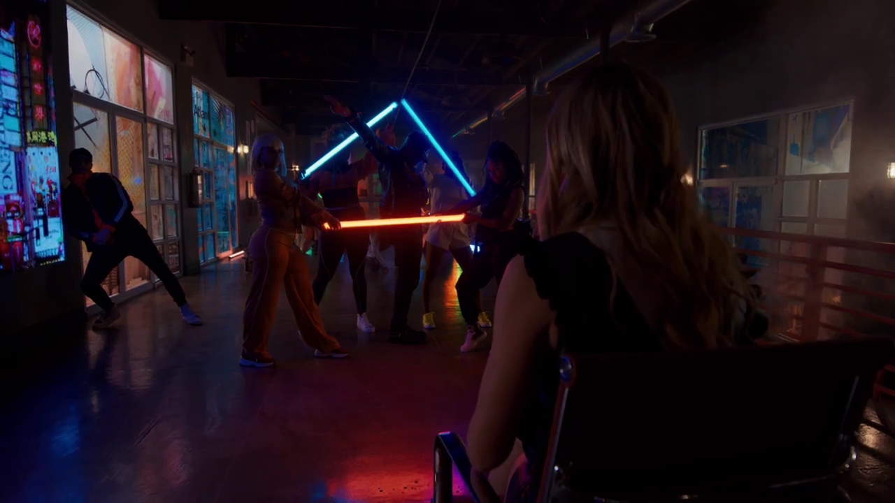 Ashley-Greene-dot-nl_StepUpHighWater2x06-1986.jpg