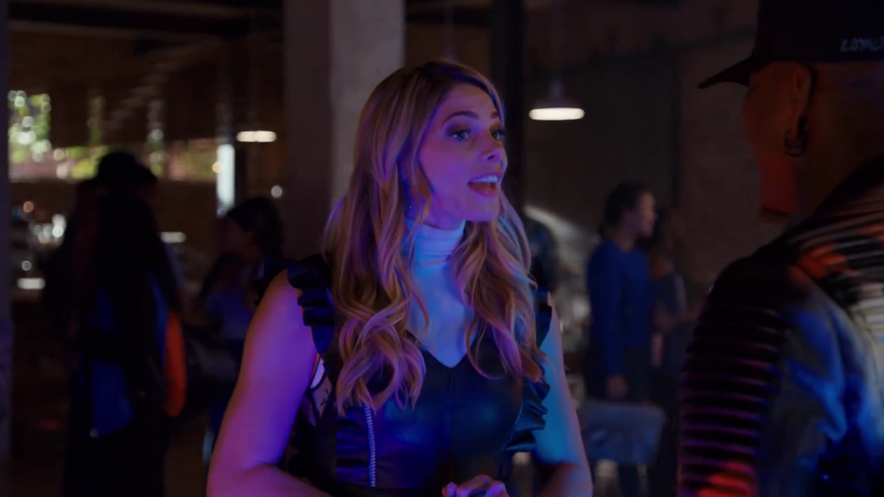 Ashley-Greene-dot-nl_StepUpHighWater2x06-1993.jpg