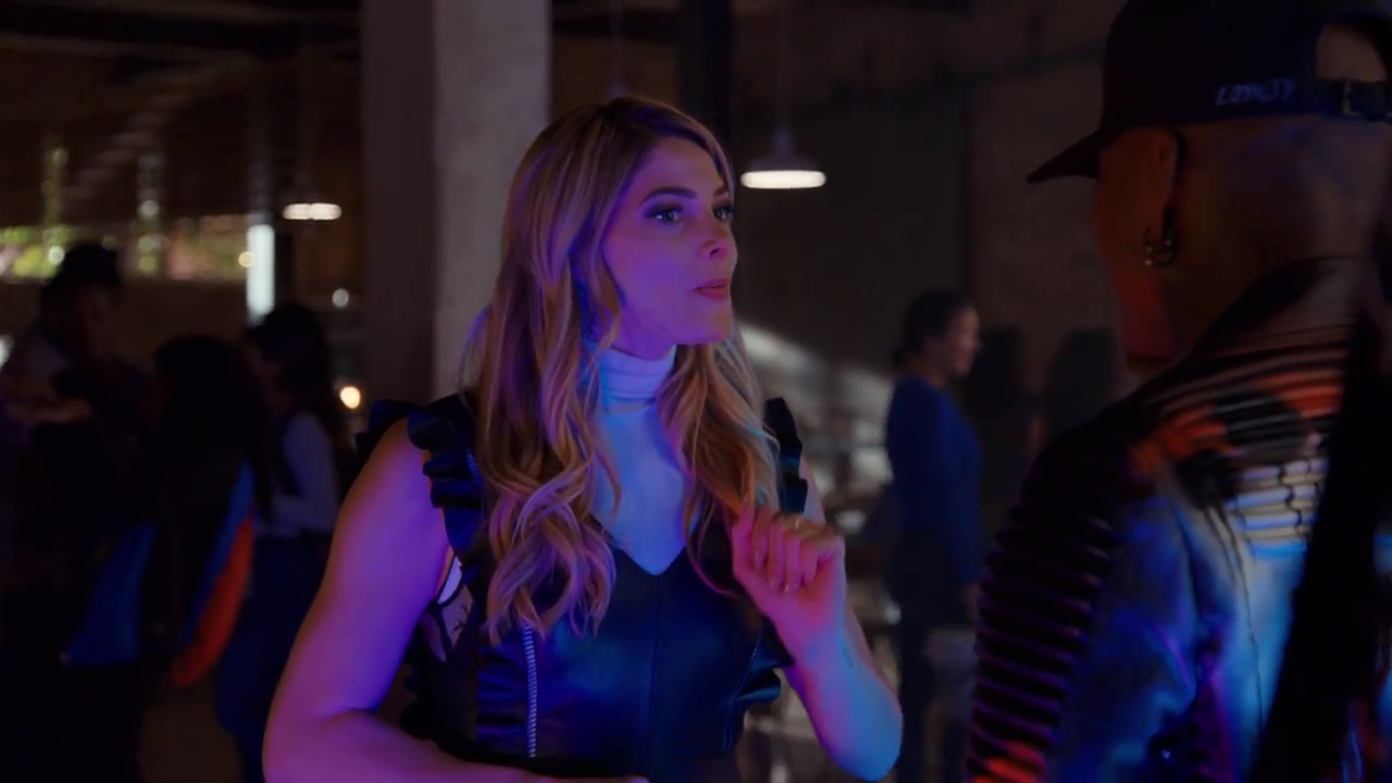 Ashley-Greene-dot-nl_StepUpHighWater2x06-1994.jpg