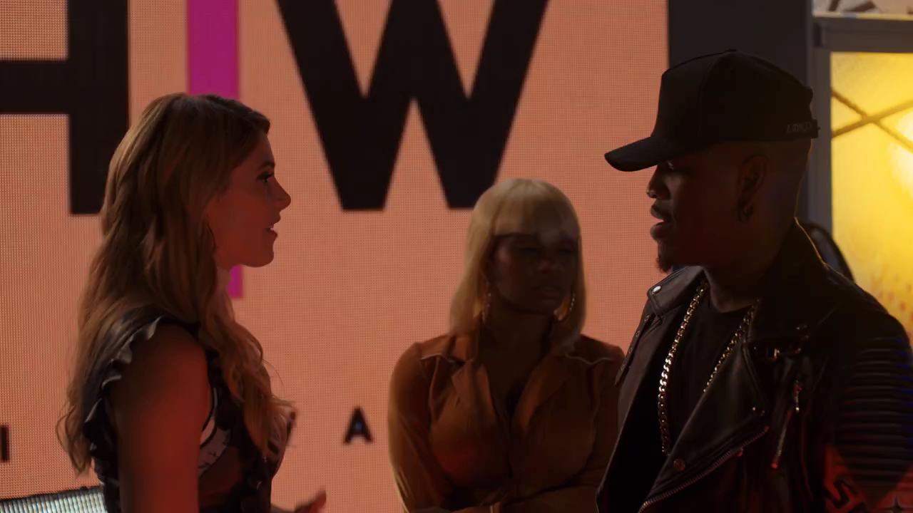 Ashley-Greene-dot-nl_StepUpHighWater2x06-2001.jpg