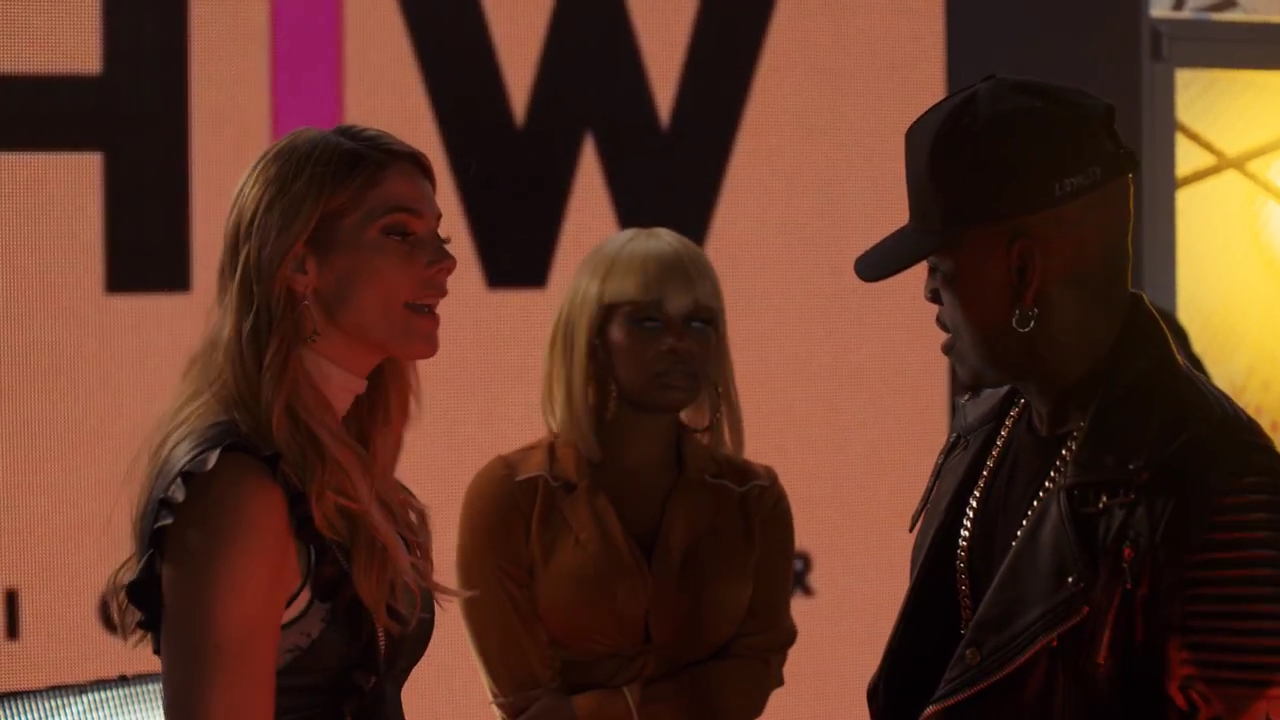 Ashley-Greene-dot-nl_StepUpHighWater2x06-2002.jpg