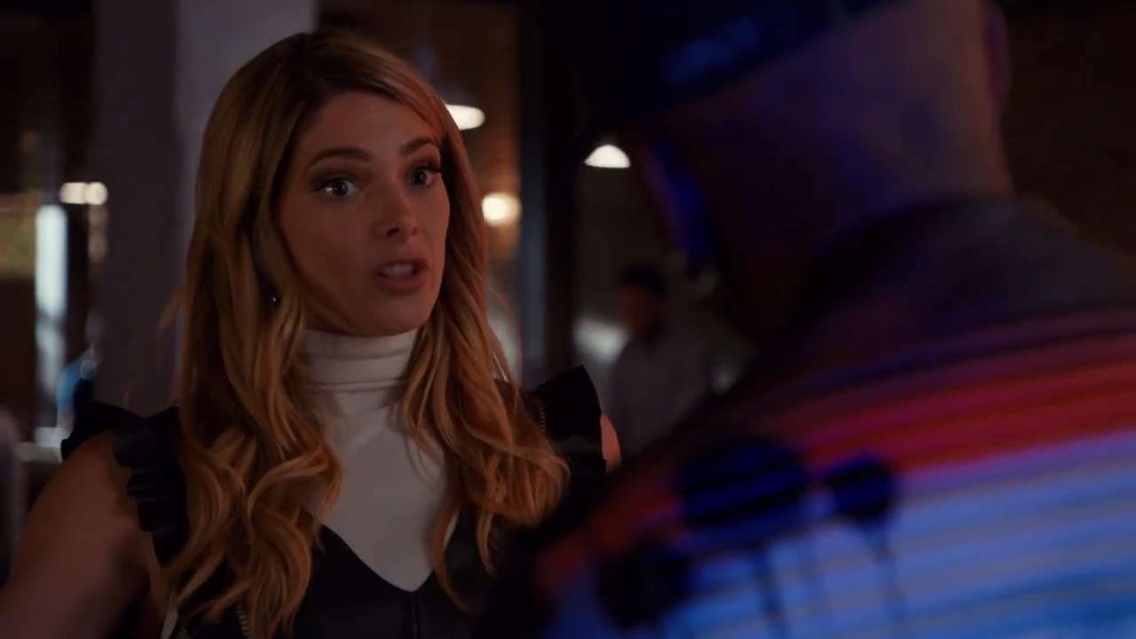 Ashley-Greene-dot-nl_StepUpHighWater2x06-2008.jpg