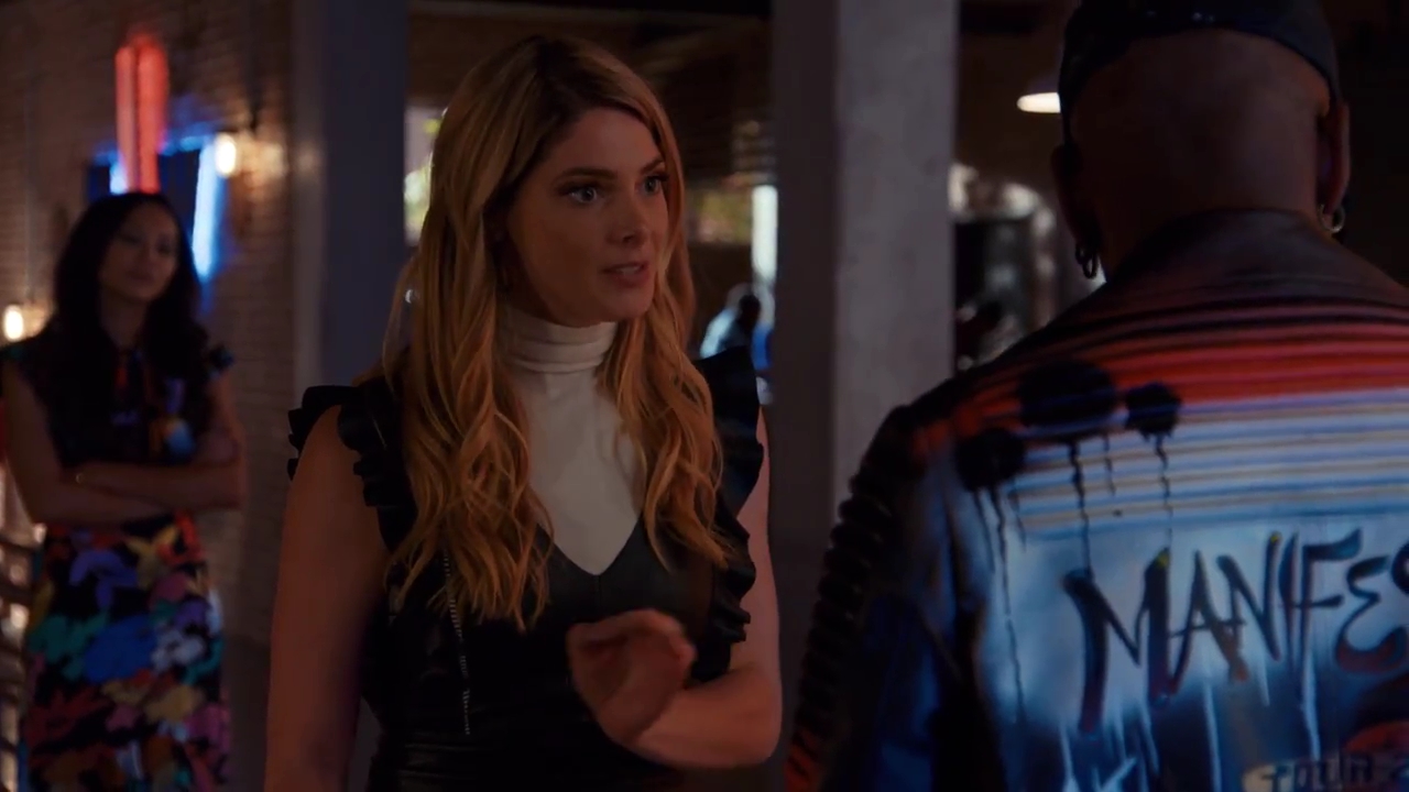 Ashley-Greene-dot-nl_StepUpHighWater2x06-2020.jpg