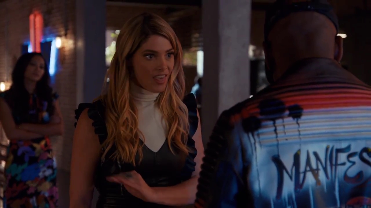 Ashley-Greene-dot-nl_StepUpHighWater2x06-2021.jpg