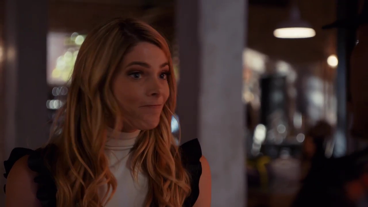 Ashley-Greene-dot-nl_StepUpHighWater2x06-2032.jpg