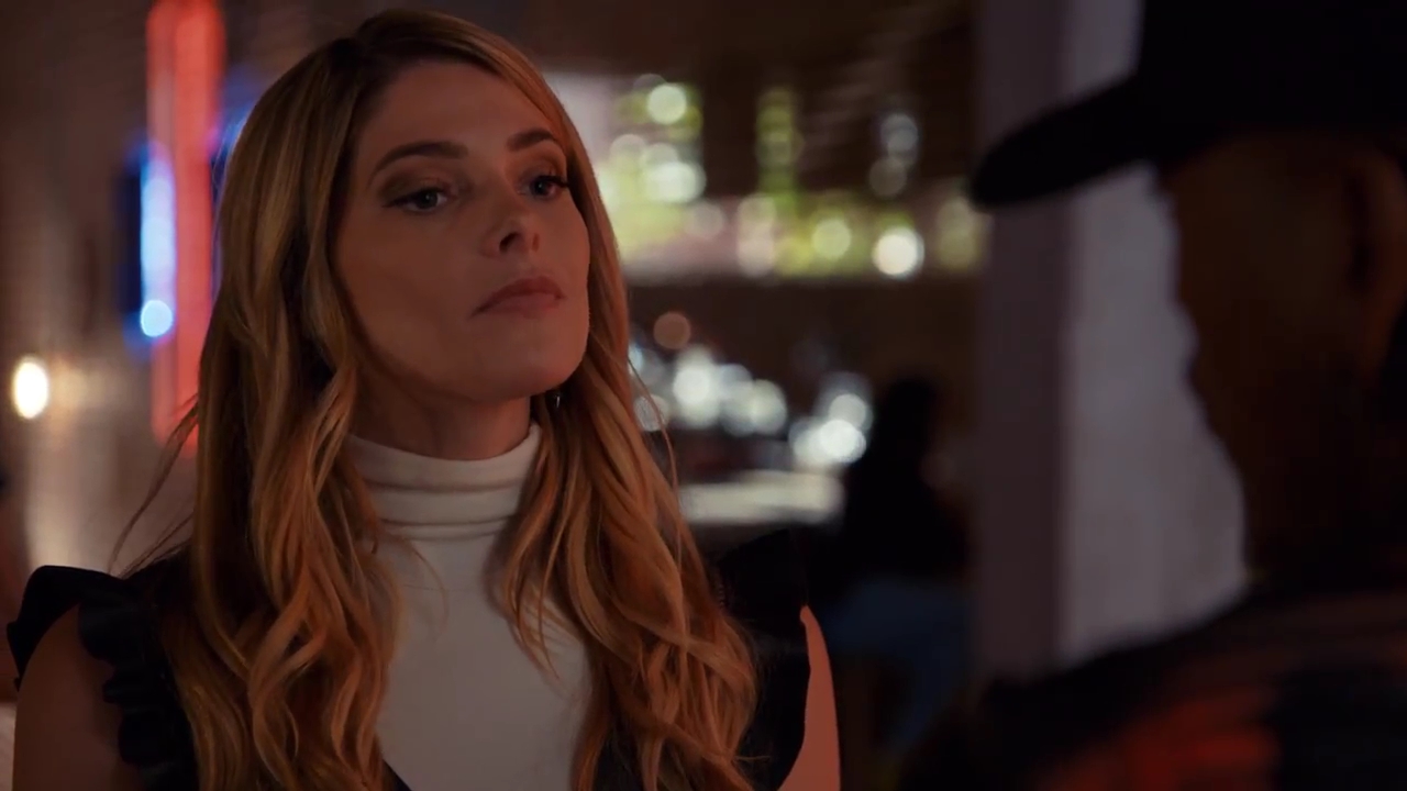 Ashley-Greene-dot-nl_StepUpHighWater2x06-2037.jpg