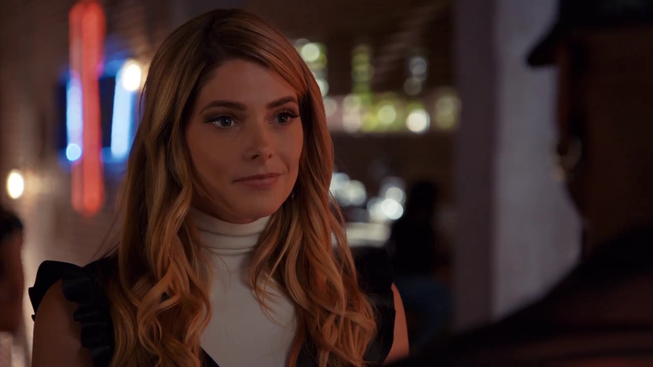 Ashley-Greene-dot-nl_StepUpHighWater2x06-2048.jpg