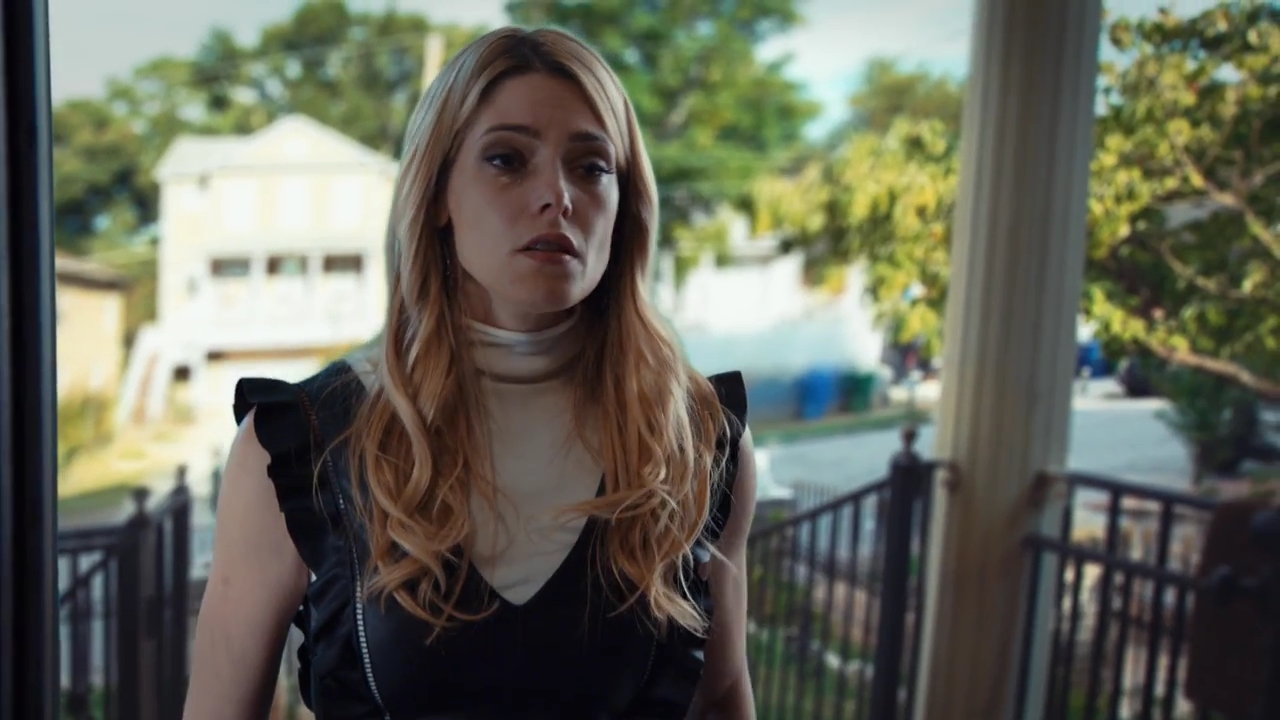 Ashley-Greene-dot-nl_StepUpHighWater2x06-2169.jpg