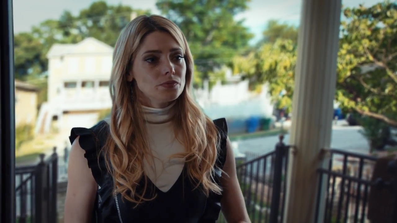 Ashley-Greene-dot-nl_StepUpHighWater2x06-2170.jpg