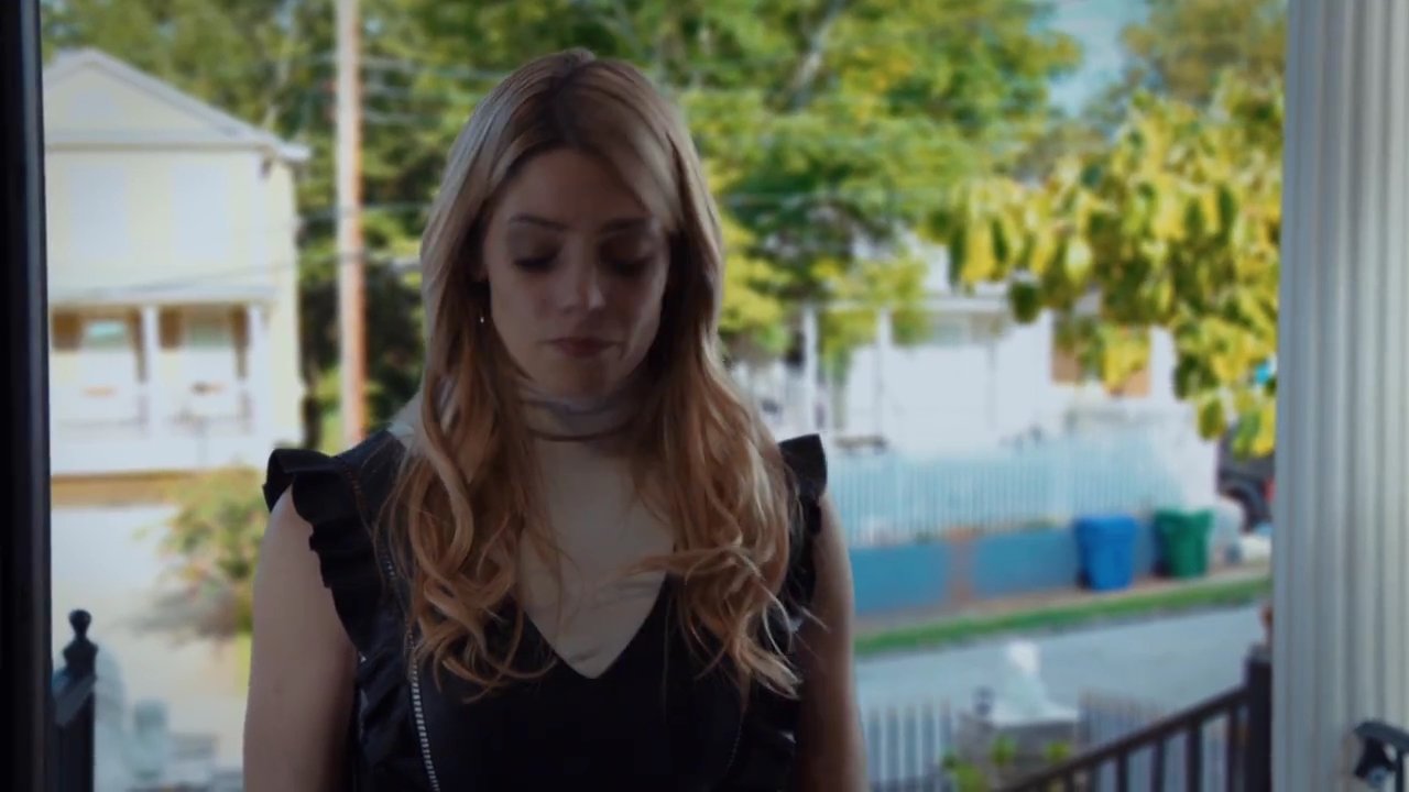 Ashley-Greene-dot-nl_StepUpHighWater2x06-2172.jpg