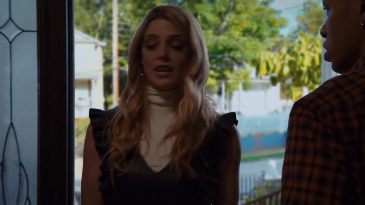 Ashley-Greene-dot-nl_StepUpHighWater2x06-2174.jpg