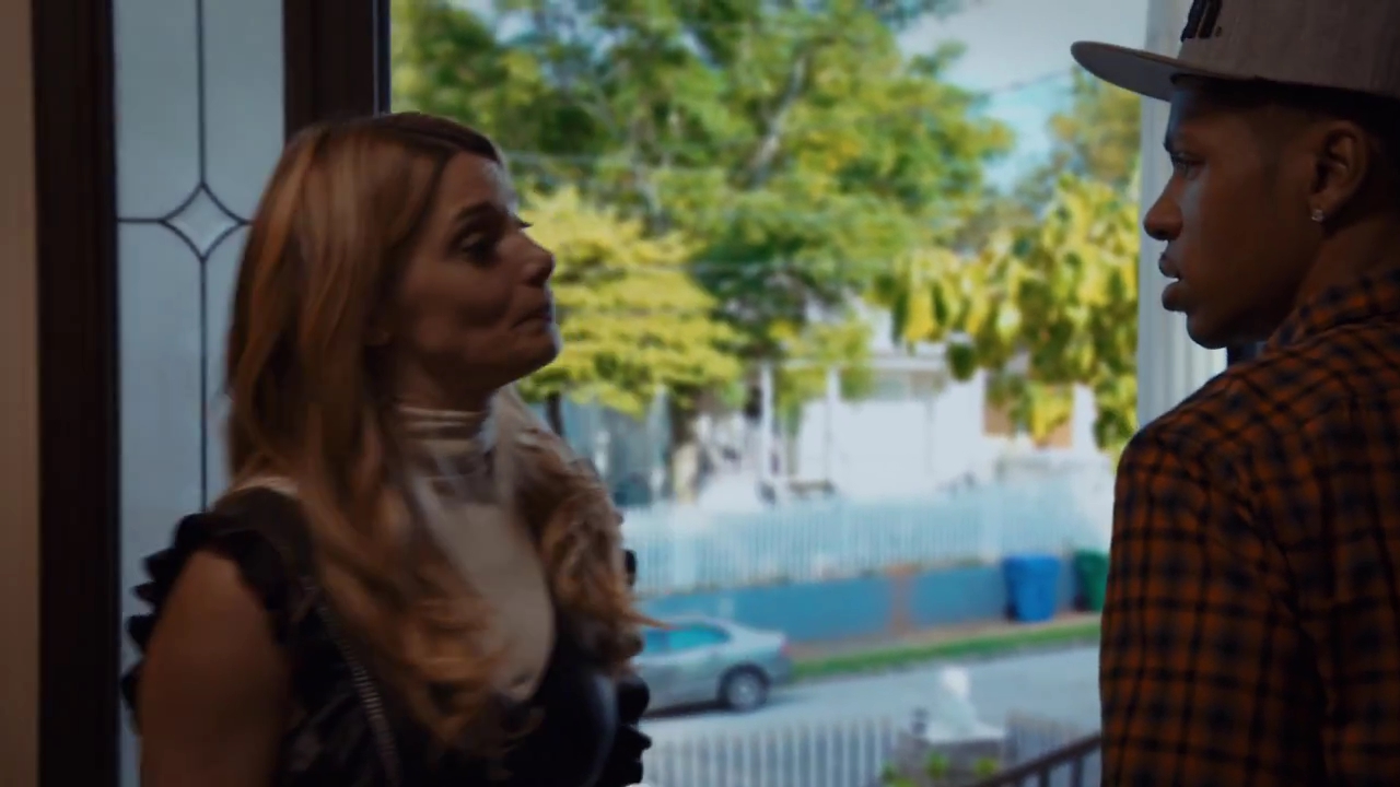 Ashley-Greene-dot-nl_StepUpHighWater2x06-2175.jpg