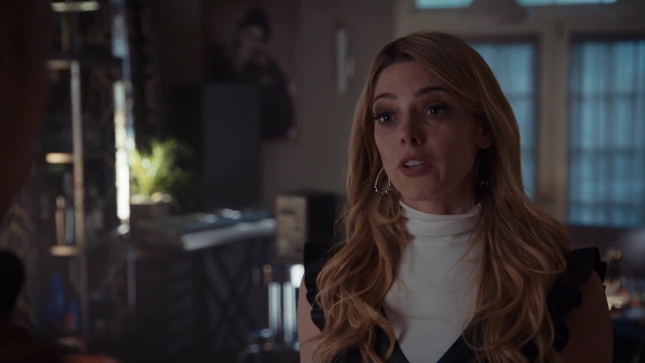 Ashley-Greene-dot-nl_StepUpHighWater2x06-2184.jpg Ashley-Greene-dot-nl_StepUpHighWater2x06-2184.jpg