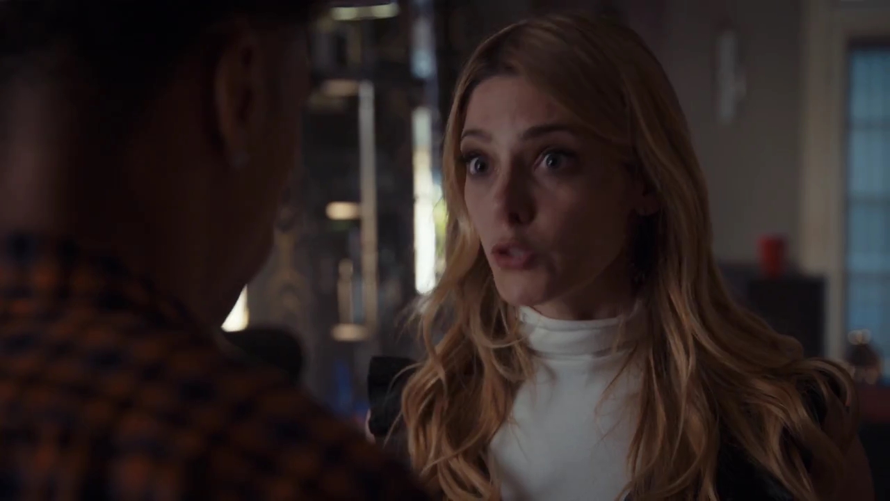 Ashley-Greene-dot-nl_StepUpHighWater2x06-2194.jpg