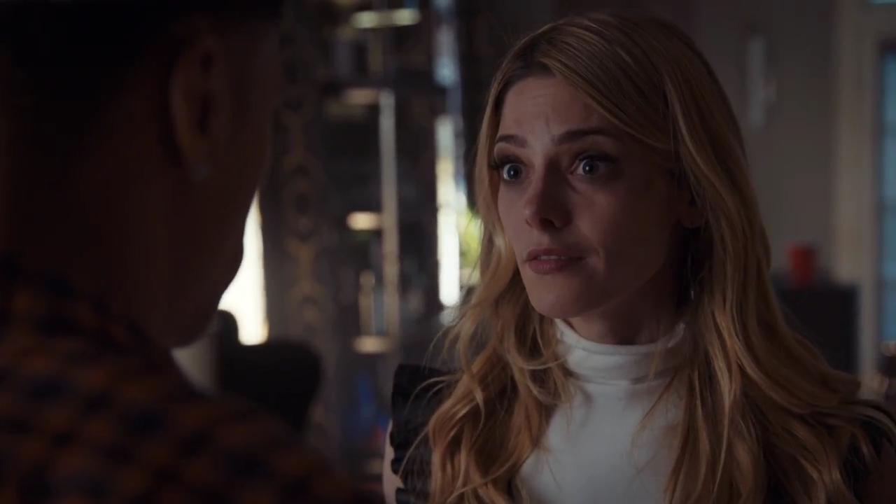 Ashley-Greene-dot-nl_StepUpHighWater2x06-2195.jpg Ashley-Greene-dot-nl_StepUpHighWater2x06-2195.jpg