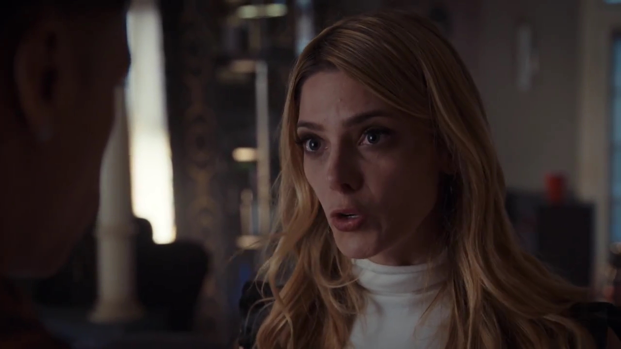 Ashley-Greene-dot-nl_StepUpHighWater2x06-2197.jpg