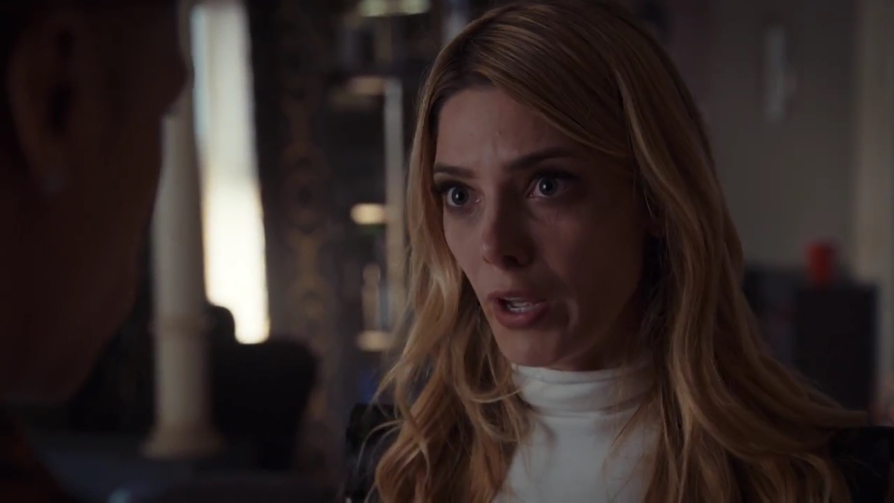 Ashley-Greene-dot-nl_StepUpHighWater2x06-2198.jpg