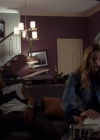 Ashley-Greene-dot-nl_StepUpHighWater2x06-0604.jpg