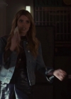 Ashley-Greene-dot-nl_StepUpHighWater2x06-1202.jpg