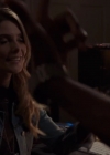 Ashley-Greene-dot-nl_StepUpHighWater2x06-1436.jpg