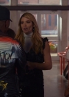 Ashley-Greene-dot-nl_StepUpHighWater2x06-1874.jpg