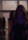 Ashley-Greene-dot-nl_StepUpHighWater2x06-1881.jpg