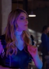 Ashley-Greene-dot-nl_StepUpHighWater2x06-1994.jpg