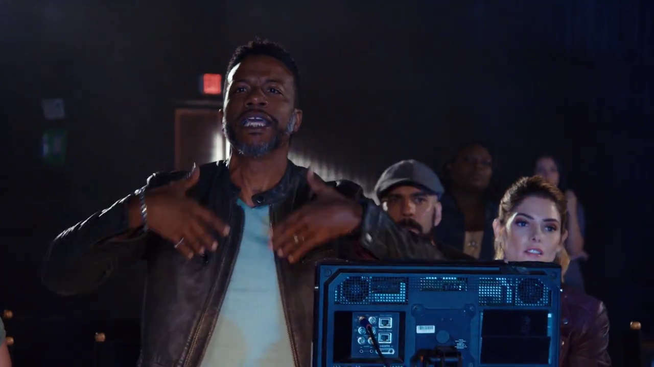 Ashley-Greene-dot-nl_StepUpHighWater2x07-0085.jpg