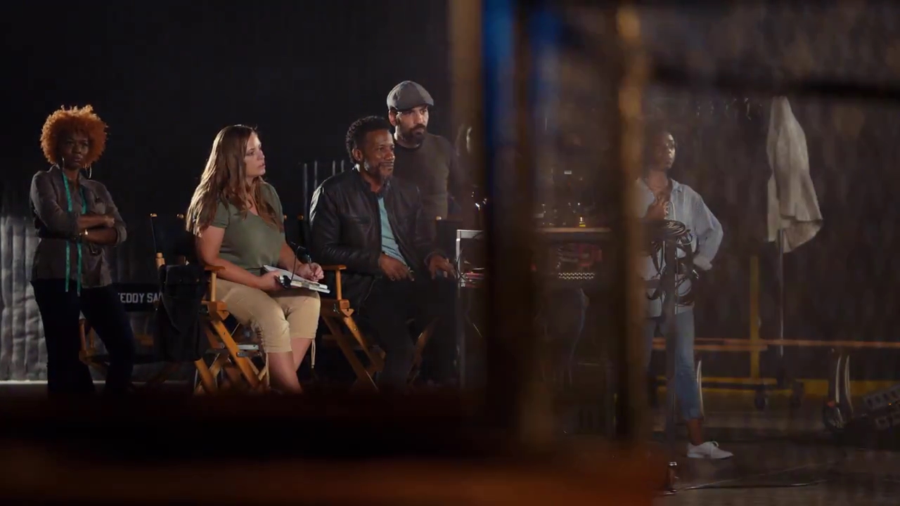 Ashley-Greene-dot-nl_StepUpHighWater2x07-0093.jpg