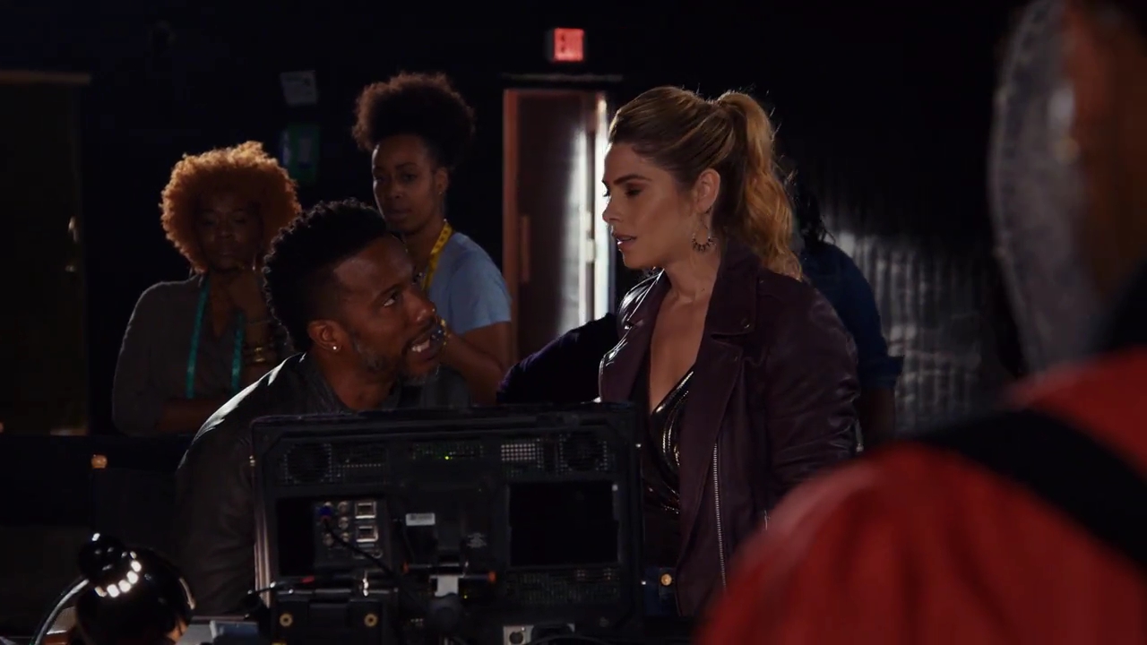Ashley-Greene-dot-nl_StepUpHighWater2x07-0114.jpg