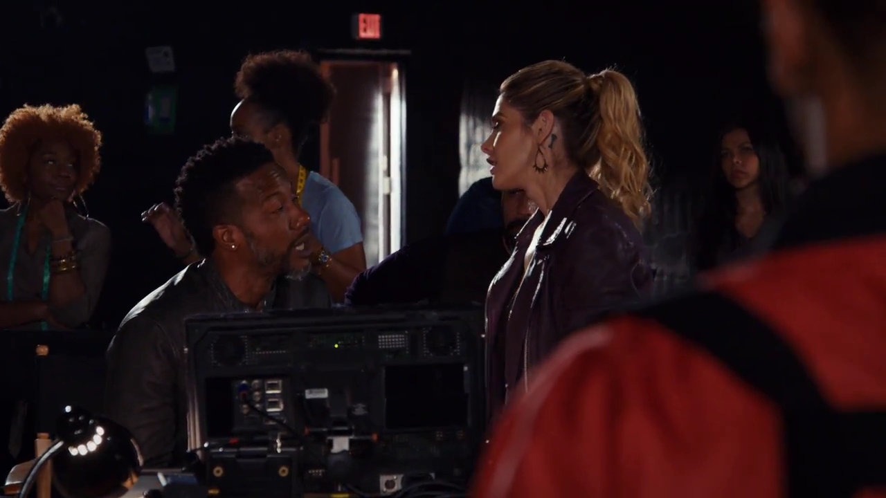 Ashley-Greene-dot-nl_StepUpHighWater2x07-0115.jpg