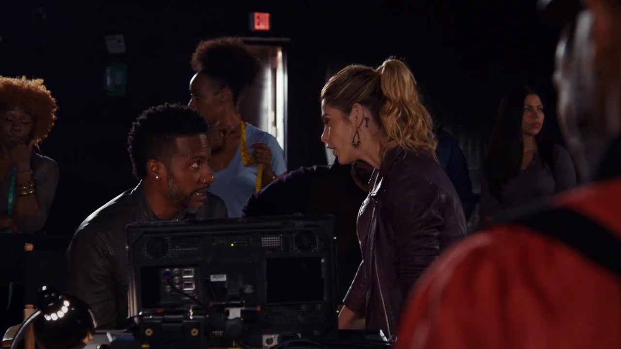 Ashley-Greene-dot-nl_StepUpHighWater2x07-0116.jpg