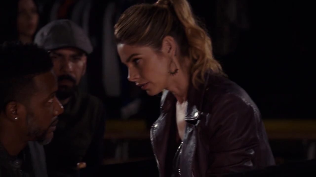 Ashley-Greene-dot-nl_StepUpHighWater2x07-0117.jpg