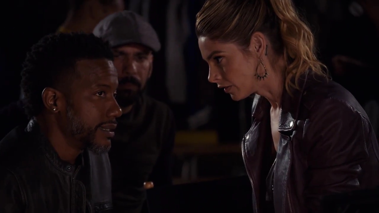 Ashley-Greene-dot-nl_StepUpHighWater2x07-0118.jpg