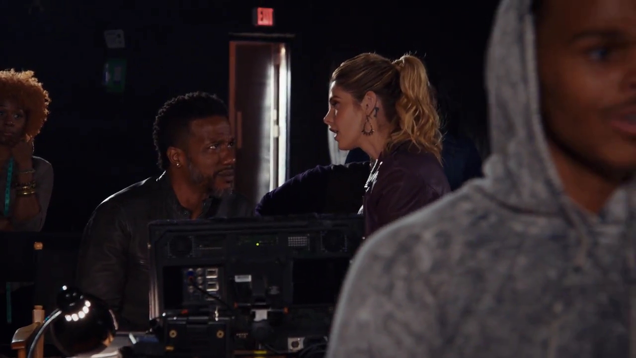 Ashley-Greene-dot-nl_StepUpHighWater2x07-0120.jpg