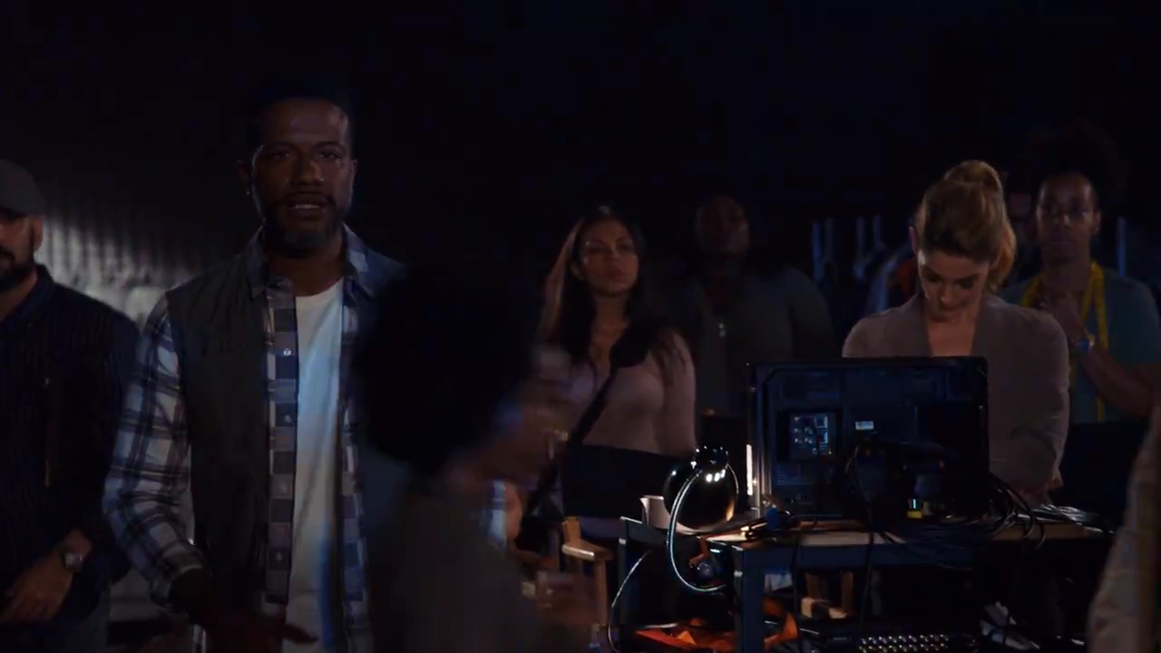 Ashley-Greene-dot-nl_StepUpHighWater2x07-0222.jpg