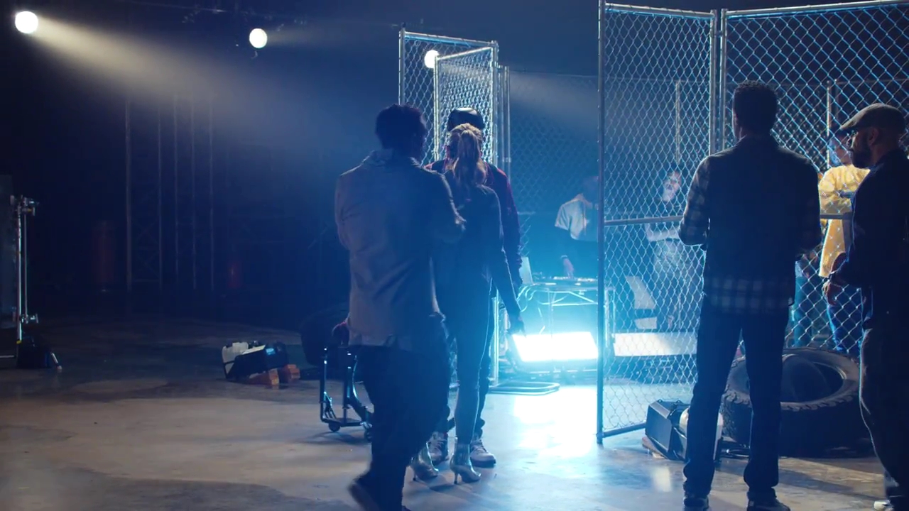 Ashley-Greene-dot-nl_StepUpHighWater2x07-0235.jpg
