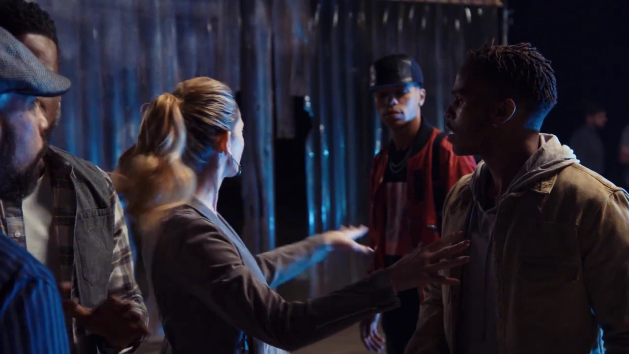 Ashley-Greene-dot-nl_StepUpHighWater2x07-0242.jpg