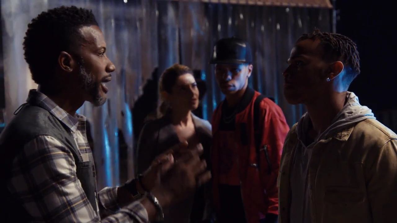 Ashley-Greene-dot-nl_StepUpHighWater2x07-0254.jpg