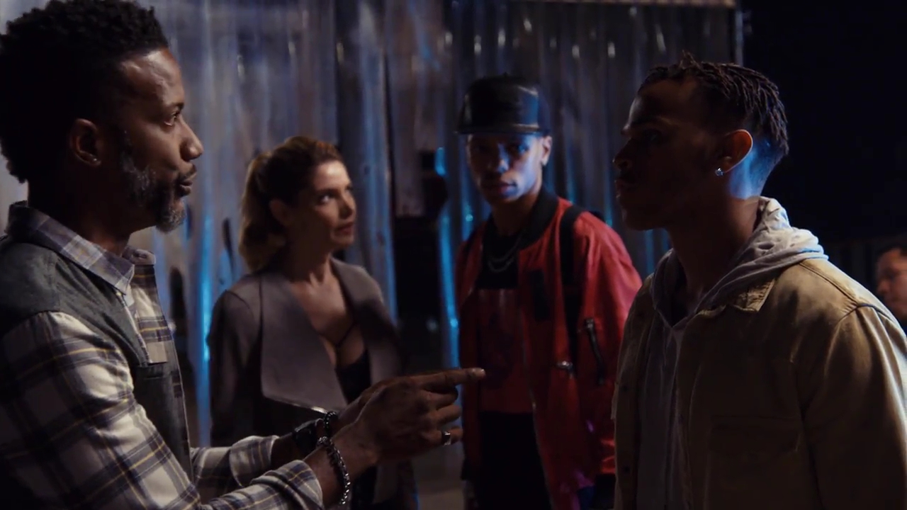 Ashley-Greene-dot-nl_StepUpHighWater2x07-0255.jpg